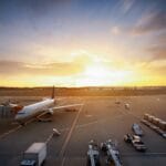 How Many Airports in Kerala?